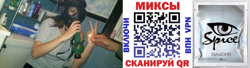 Бутират оксана Кирово-Чепецк