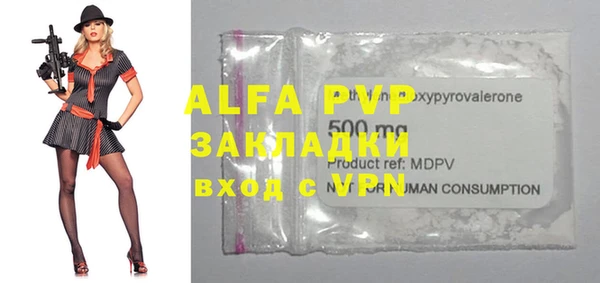 дживик Арсеньев