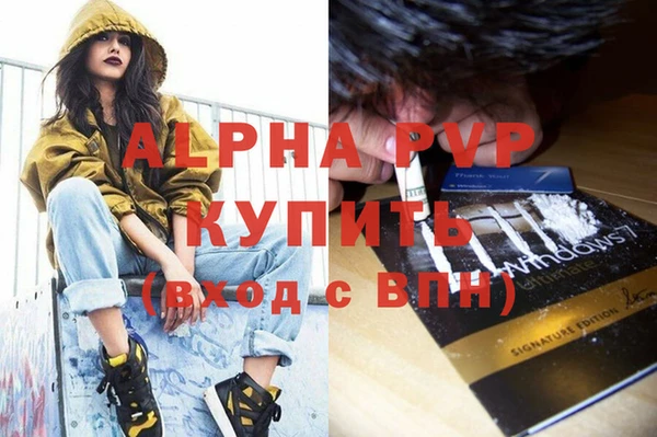 дживик Арсеньев