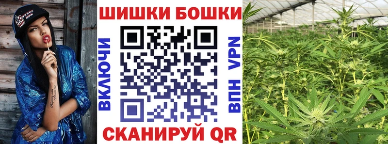 Шишки марихуана планчик Кирово-Чепецк